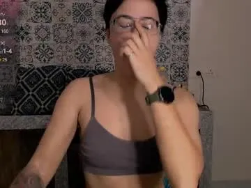 chloe_x_ Image 3