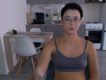chloe_x_ Image 4