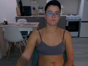 chloe_x_ Image 5