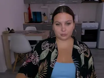 chloe_x_ Image 6