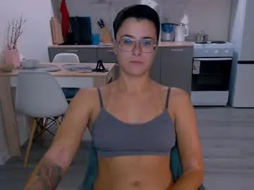 chloe_x_ Image 7