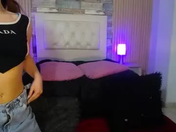 chloee_hs Image 3