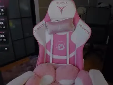 chloemonna Image 2