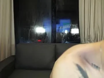 milly____ – webcam model profile photo Image 18