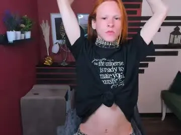 little_sharol – webcam model profile photo Image 2