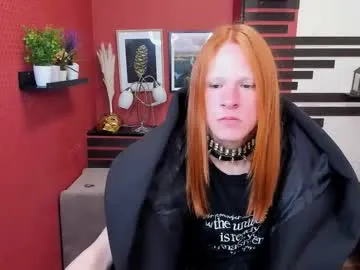 little_sharol – webcam model profile photo Image 3