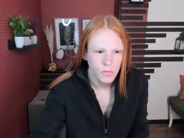 little_sharol – webcam model profile photo Image 4