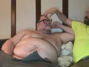 playussoftly – webcam model profile photo Image 6