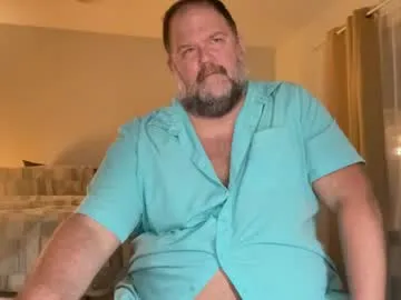 playussoftly – webcam model profile photo Image 8