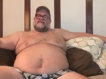 playussoftly – webcam model profile photo Image 9