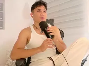 cuteboymegadick – webcam model profile photo Image 15