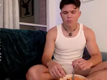 cuteboymegadick – webcam model profile photo Image 16