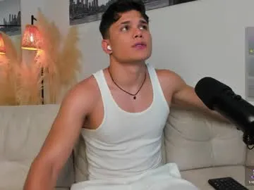 cuteboymegadick – webcam model profile photo Image 7