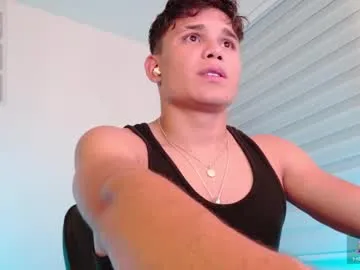 cuteboymegadick – webcam model profile photo Image 9