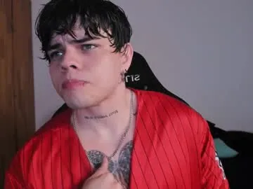 chris_cooperr – webcam model profile photo