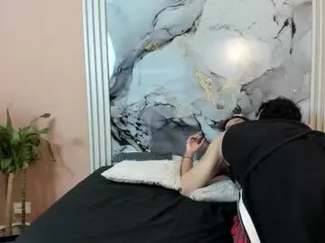 kulitoputi – webcam model profile photo Image 13