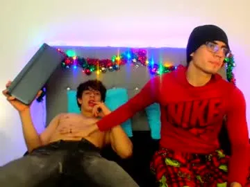 kulitoputi – webcam model profile photo Image 14