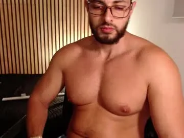 wet_dreamm22 – webcam model profile photo Image 10