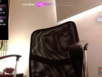 wet_dreamm22 – webcam model profile photo Image 4