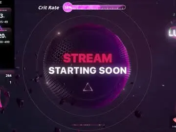 wet_dreamm22 – webcam model profile photo Image 8