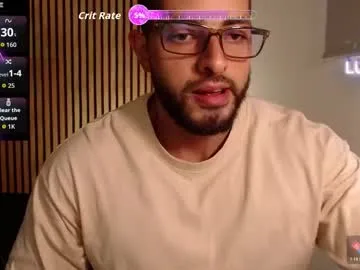 wet_dreamm22 – webcam model profile photo Image 9