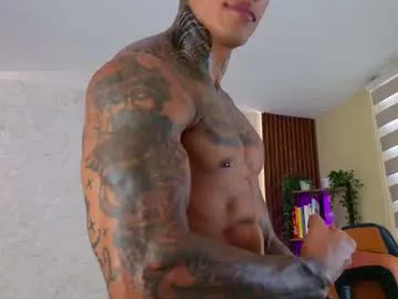 anabel054 – webcam model profile photo Image 12