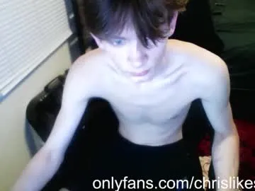 wet_dreamm22 – webcam model profile photo Image 4