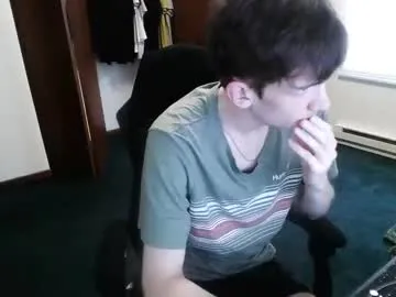 wet_dreamm22 – webcam model profile photo Image 6