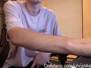 wet_dreamm22 – webcam model profile photo Image 7