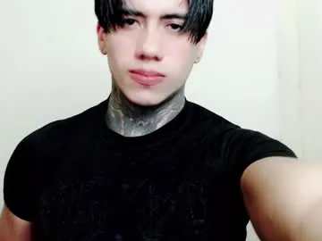 dongfatherproductions – webcam model profile photo Image 10