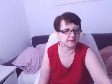 playussoftly – webcam model profile photo Image 12