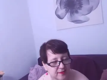 playussoftly – webcam model profile photo Image 13