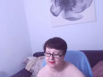 playussoftly – webcam model profile photo Image 14