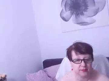 playussoftly – webcam model profile photo Image 16