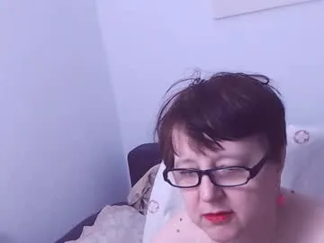 playussoftly – webcam model profile photo Image 17