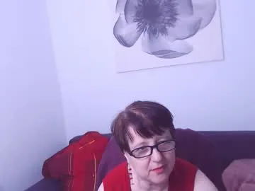 playussoftly – webcam model profile photo Image 19