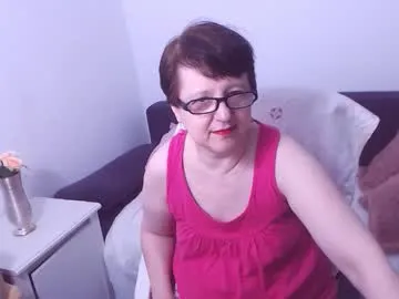 playussoftly – webcam model profile photo Image 2