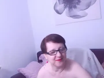 playussoftly – webcam model profile photo Image 3