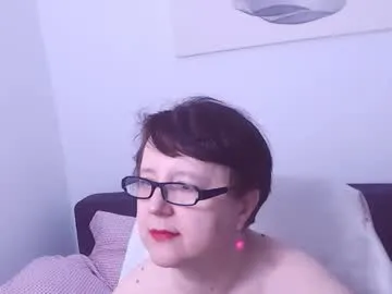 playussoftly – webcam model profile photo Image 7