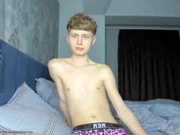 dears_pearlss – webcam model profile photo Image 10