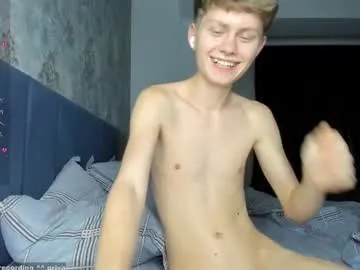 dears_pearlss – webcam model profile photo Image 12