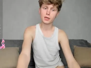 dears_pearlss – webcam model profile photo Image 17