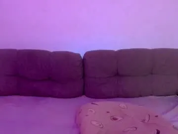 _your_fenka_ – webcam model profile photo Image 14