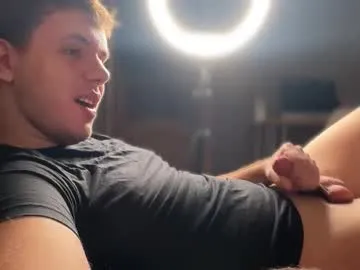 dears_pearlss – webcam model profile photo Image 10