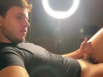 dears_pearlss – webcam model profile photo Image 13