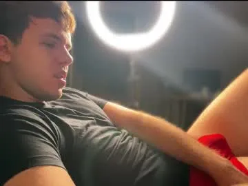 dears_pearlss – webcam model profile photo Image 14