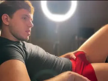 dears_pearlss – webcam model profile photo Image 15