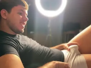 dears_pearlss – webcam model profile photo Image 16