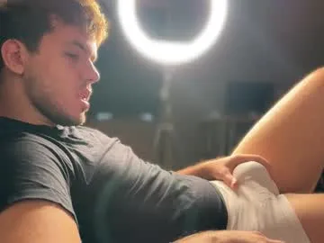 dears_pearlss – webcam model profile photo Image 17