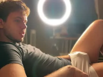 dears_pearlss – webcam model profile photo Image 18